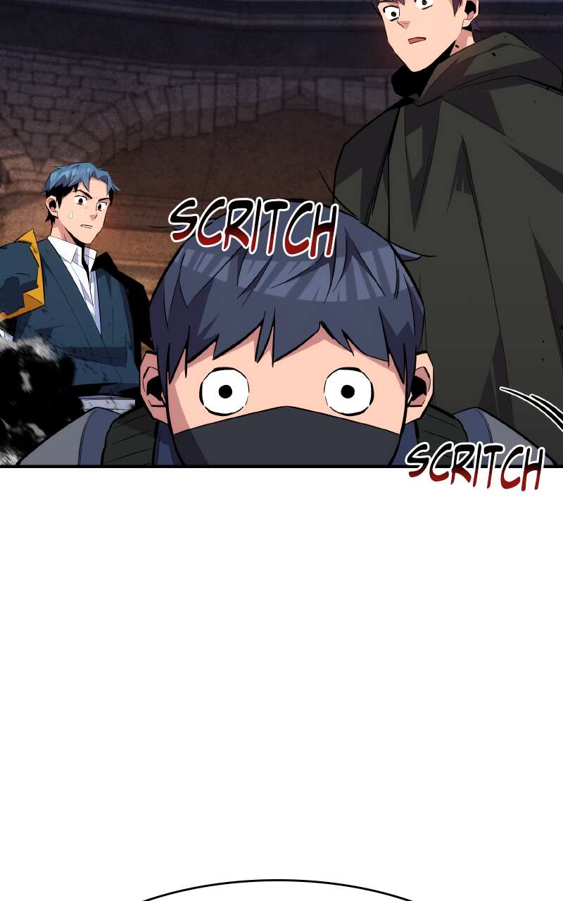 Auto Hunting With My Clones Chapitre 83 - Page 106