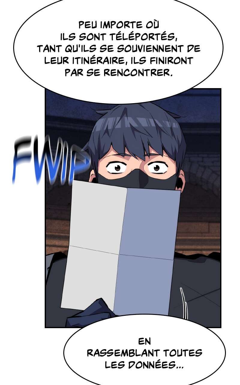 Auto Hunting With My Clones Chapitre 83 - Page 107