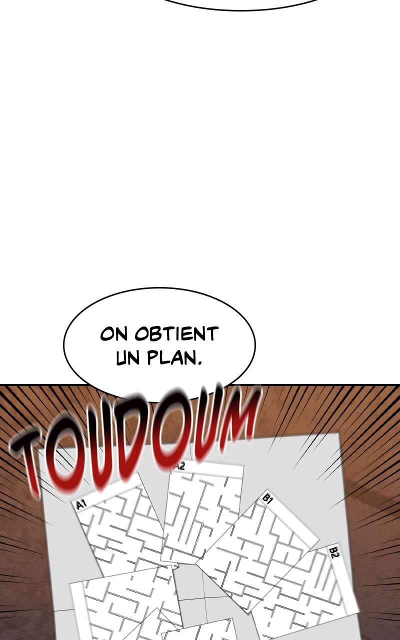 Auto Hunting With My Clones Chapitre 83 - Page 108
