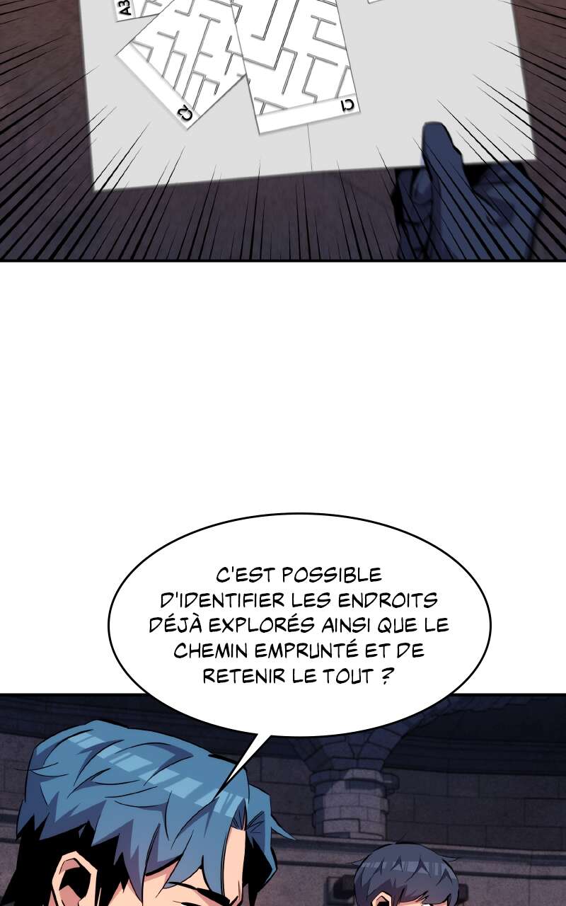Auto Hunting With My Clones Chapitre 83 - Page 109
