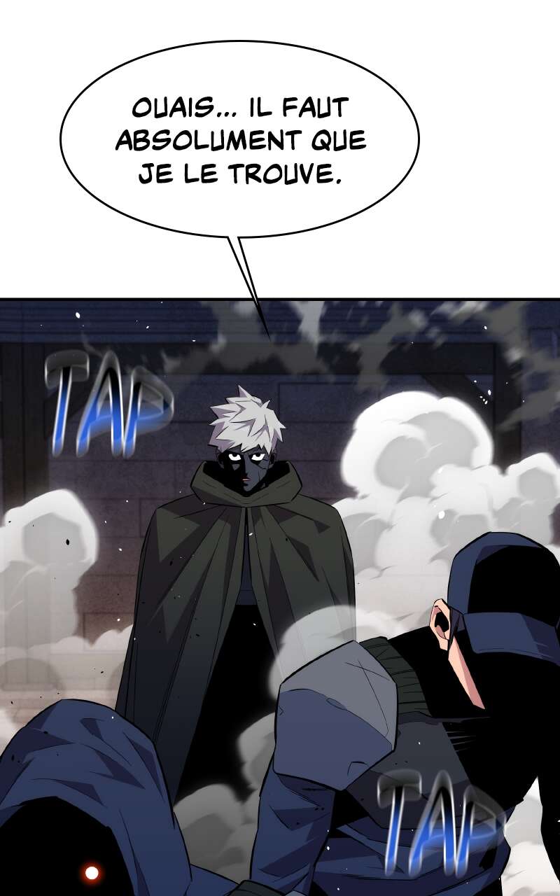 Auto Hunting With My Clones Chapitre 83 - Page 11