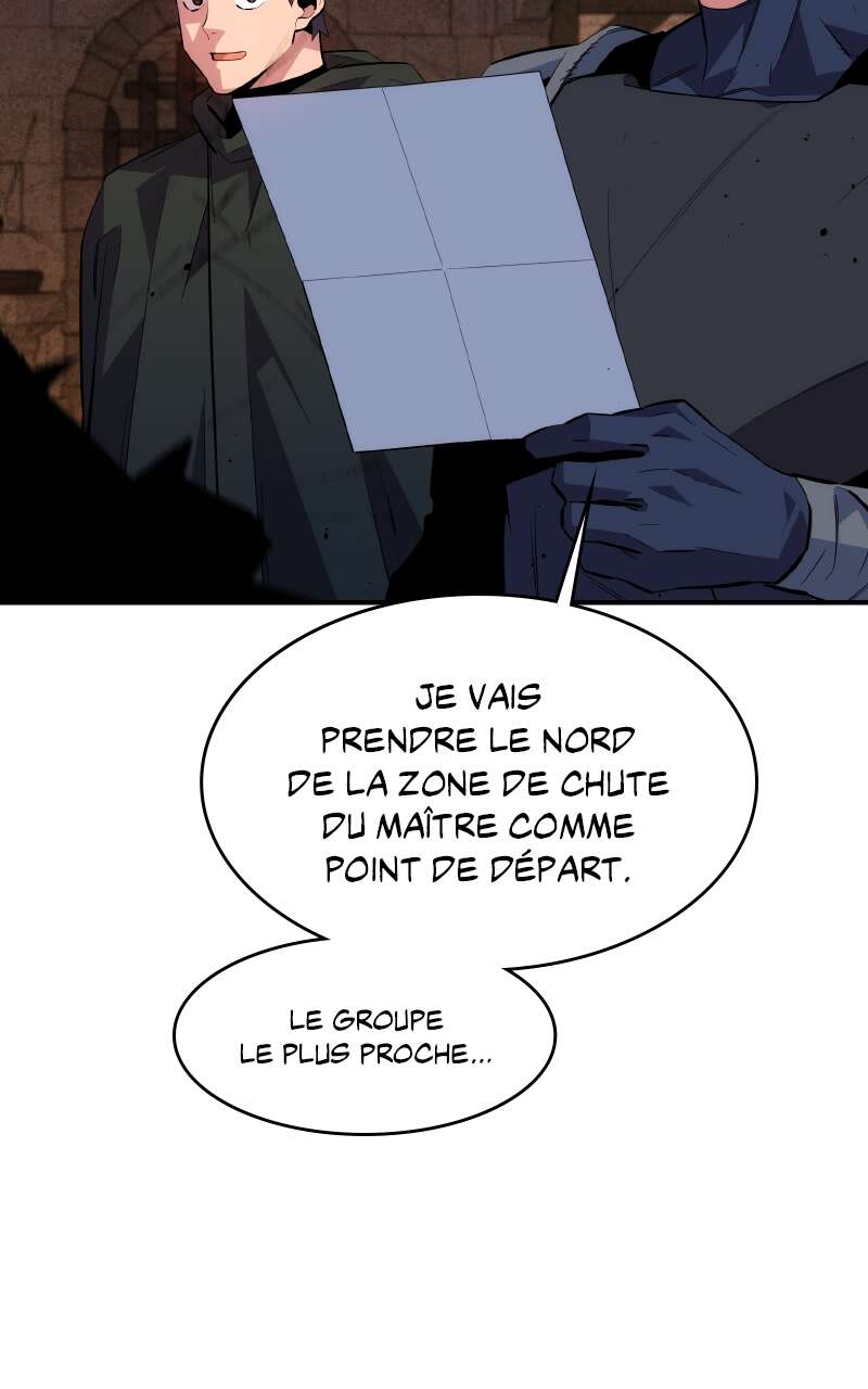 Auto Hunting With My Clones Chapitre 83 - Page 114