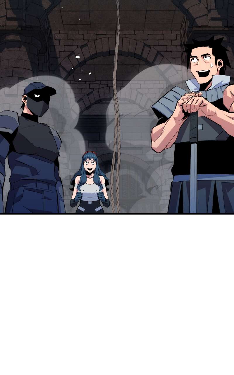 Auto Hunting With My Clones Chapitre 83 - Page 116