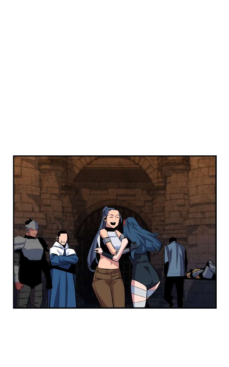 Auto Hunting With My Clones Chapitre 83 - Page 118