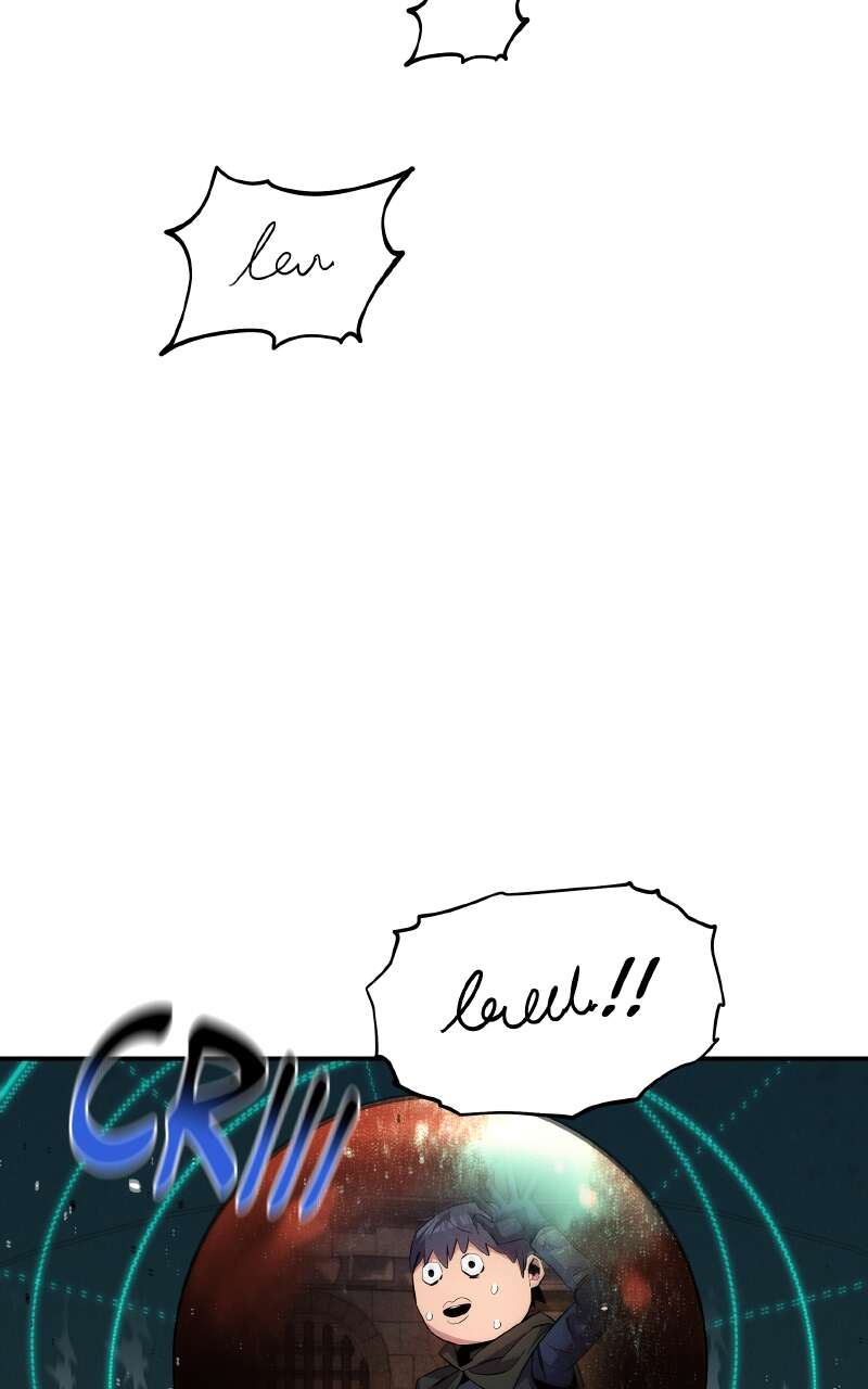 Auto Hunting With My Clones Chapitre 83 - Page 121