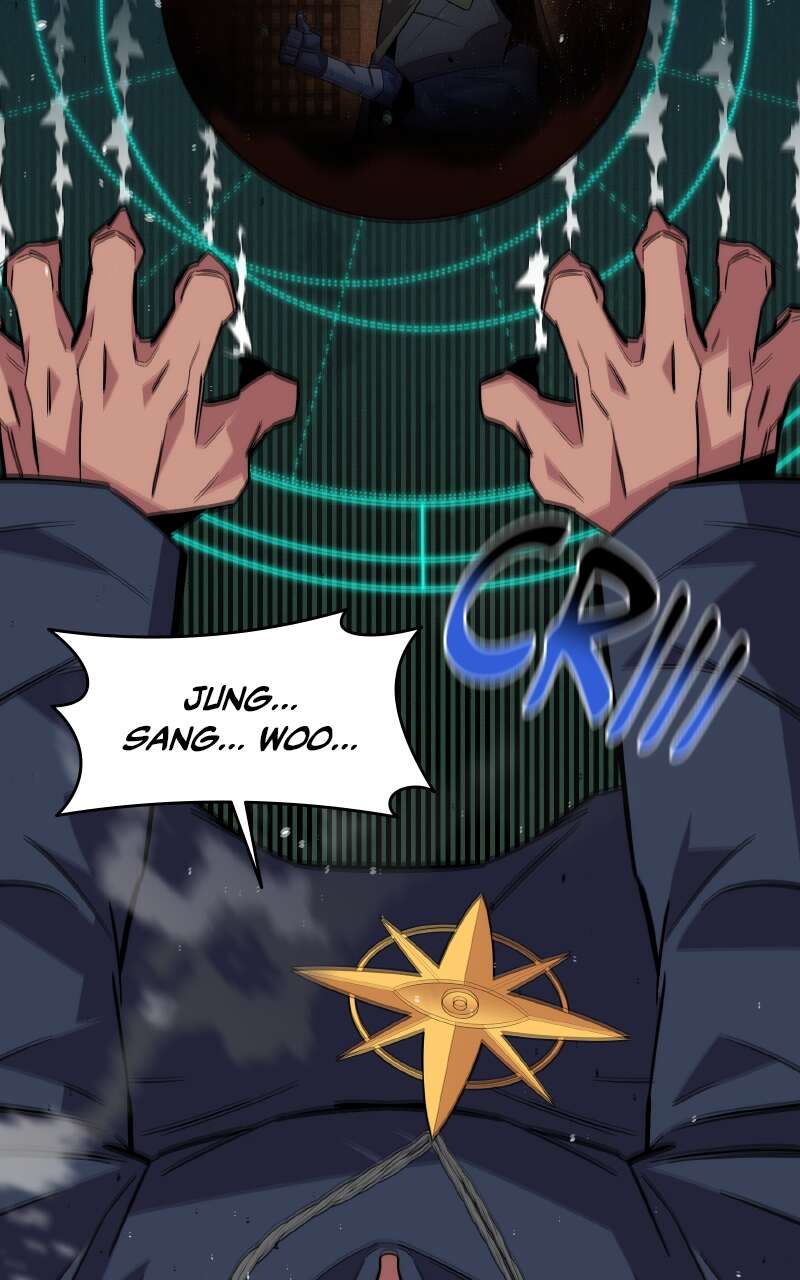 Auto Hunting With My Clones Chapitre 83 - Page 122