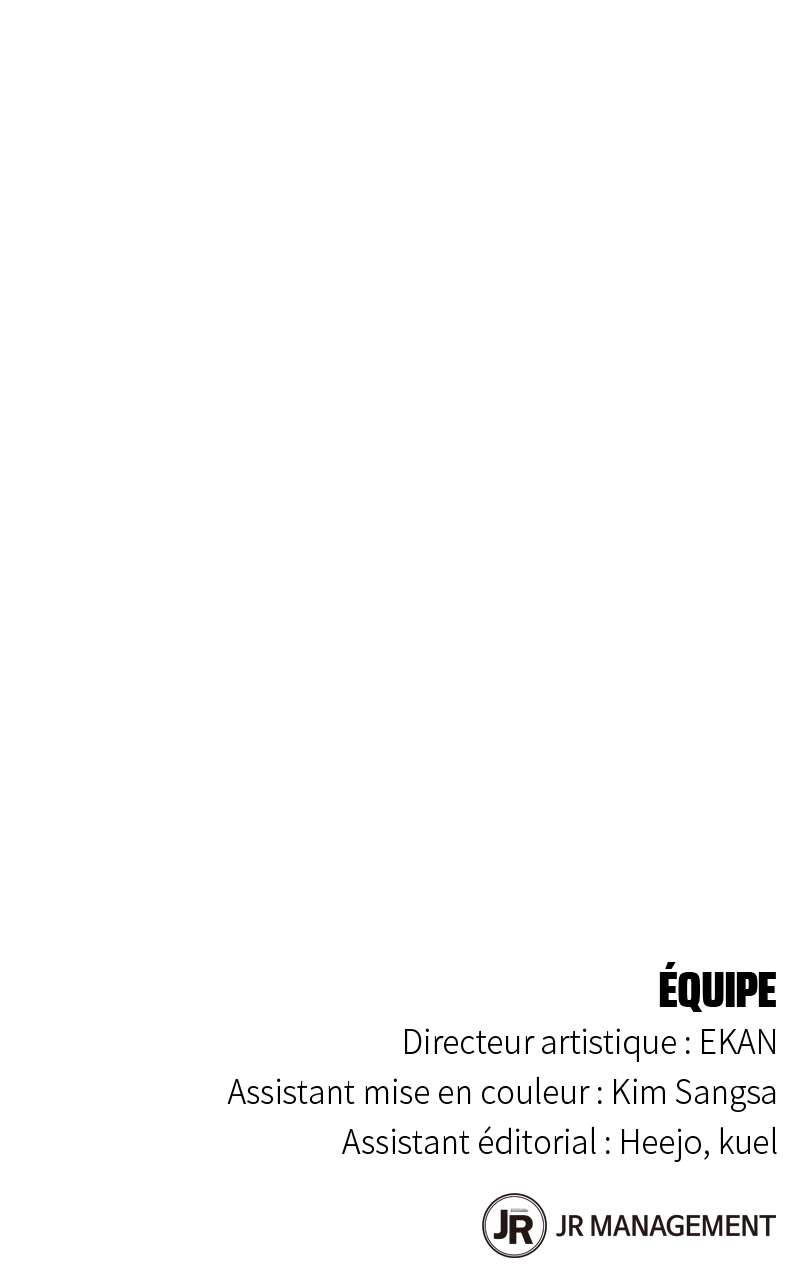 Auto Hunting With My Clones Chapitre 83 - Page 126