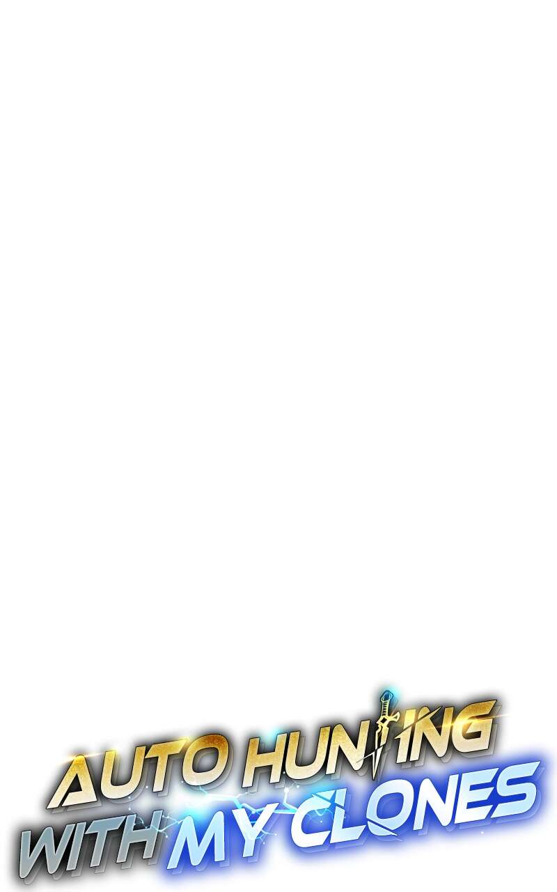 Auto Hunting With My Clones Chapitre 83 - Page 13