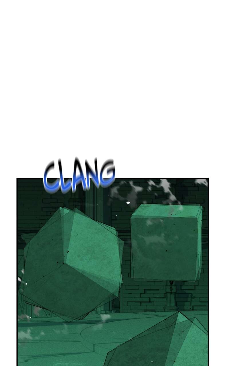 Auto Hunting With My Clones Chapitre 83 - Page 15
