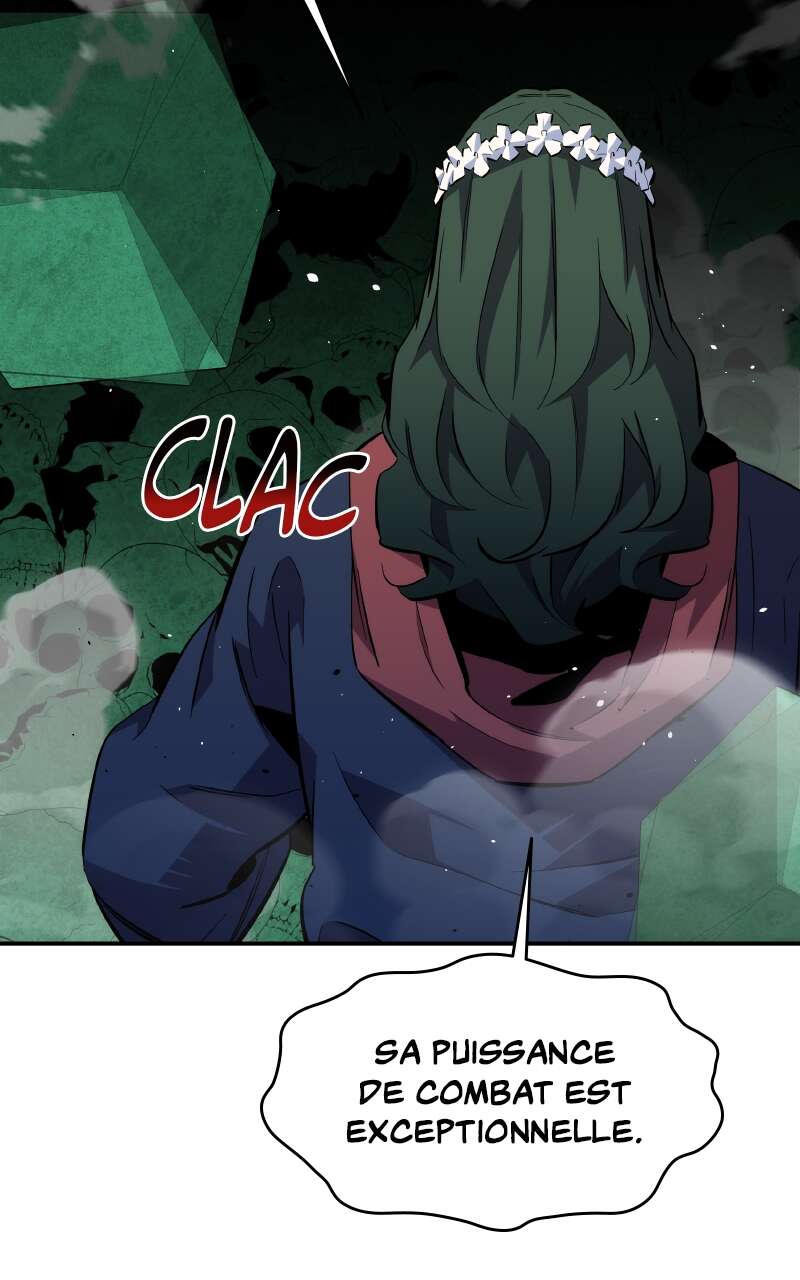 Auto Hunting With My Clones Chapitre 83 - Page 17