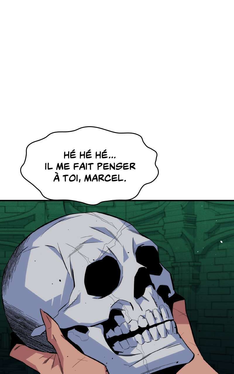 Auto Hunting With My Clones Chapitre 83 - Page 18