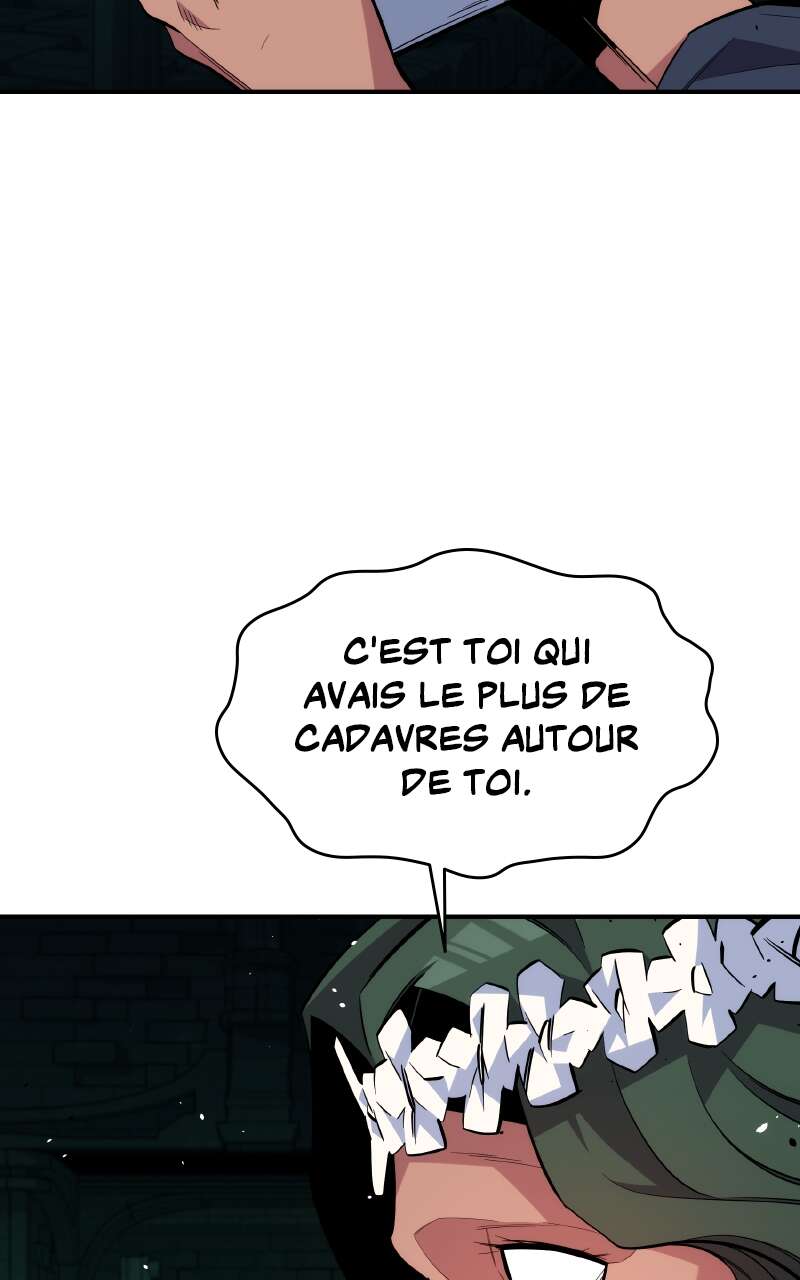 Auto Hunting With My Clones Chapitre 83 - Page 19