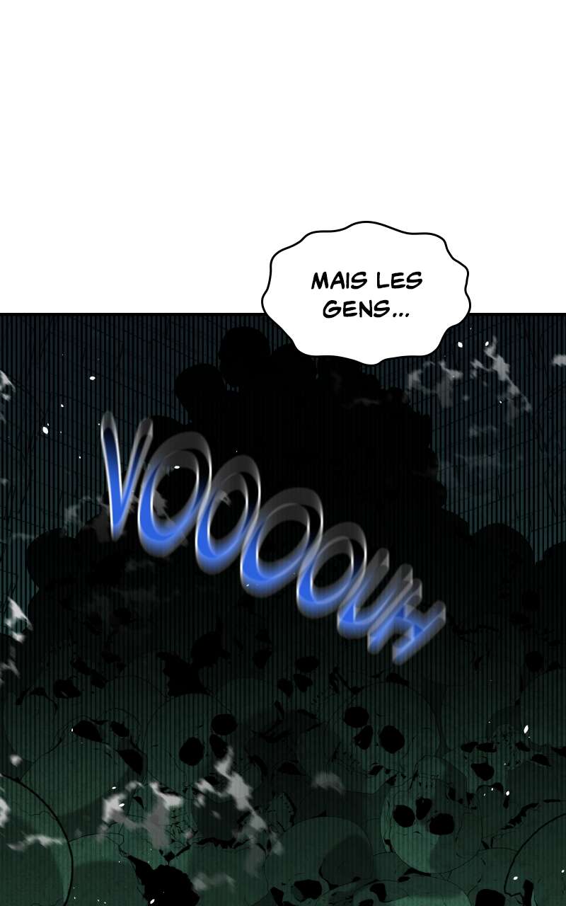 Auto Hunting With My Clones Chapitre 83 - Page 21