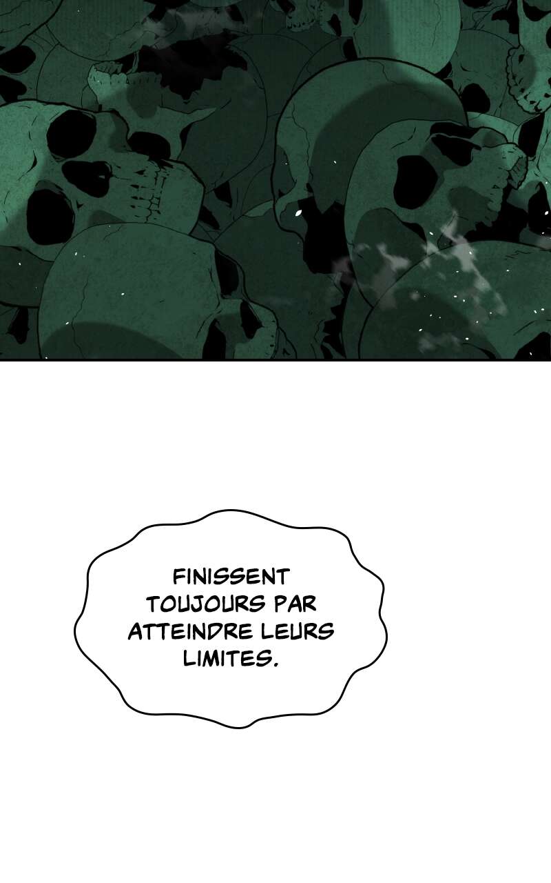 Auto Hunting With My Clones Chapitre 83 - Page 22