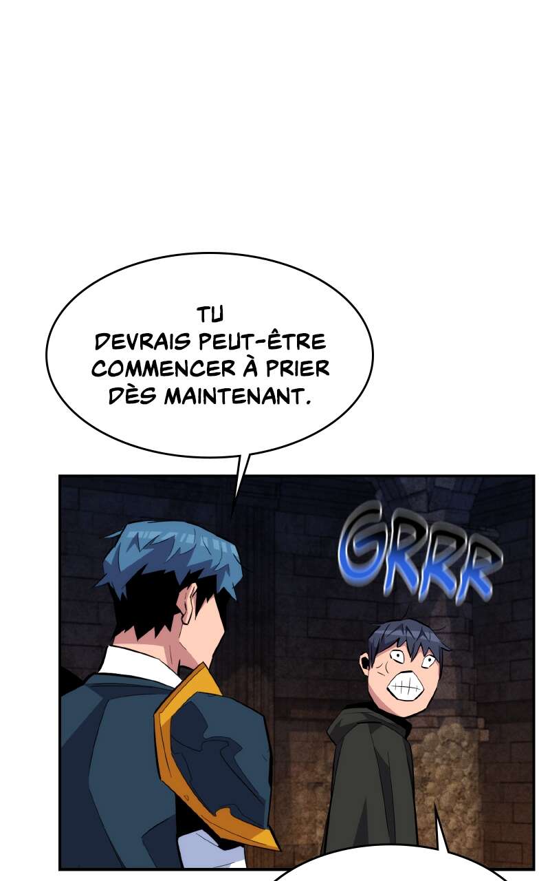 Auto Hunting With My Clones Chapitre 83 - Page 29