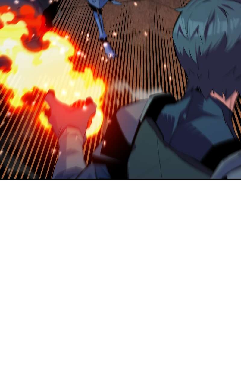 Auto Hunting With My Clones Chapitre 83 - Page 3
