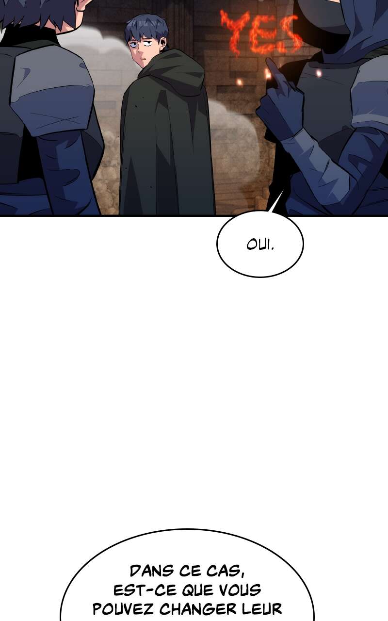 Auto Hunting With My Clones Chapitre 83 - Page 32