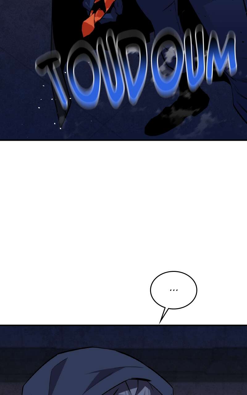 Auto Hunting With My Clones Chapitre 83 - Page 34