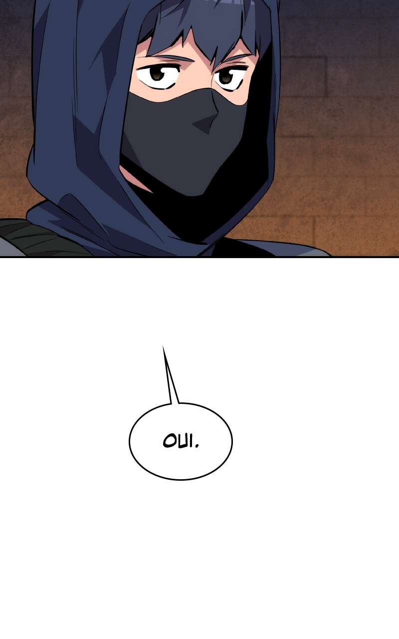 Auto Hunting With My Clones Chapitre 83 - Page 35