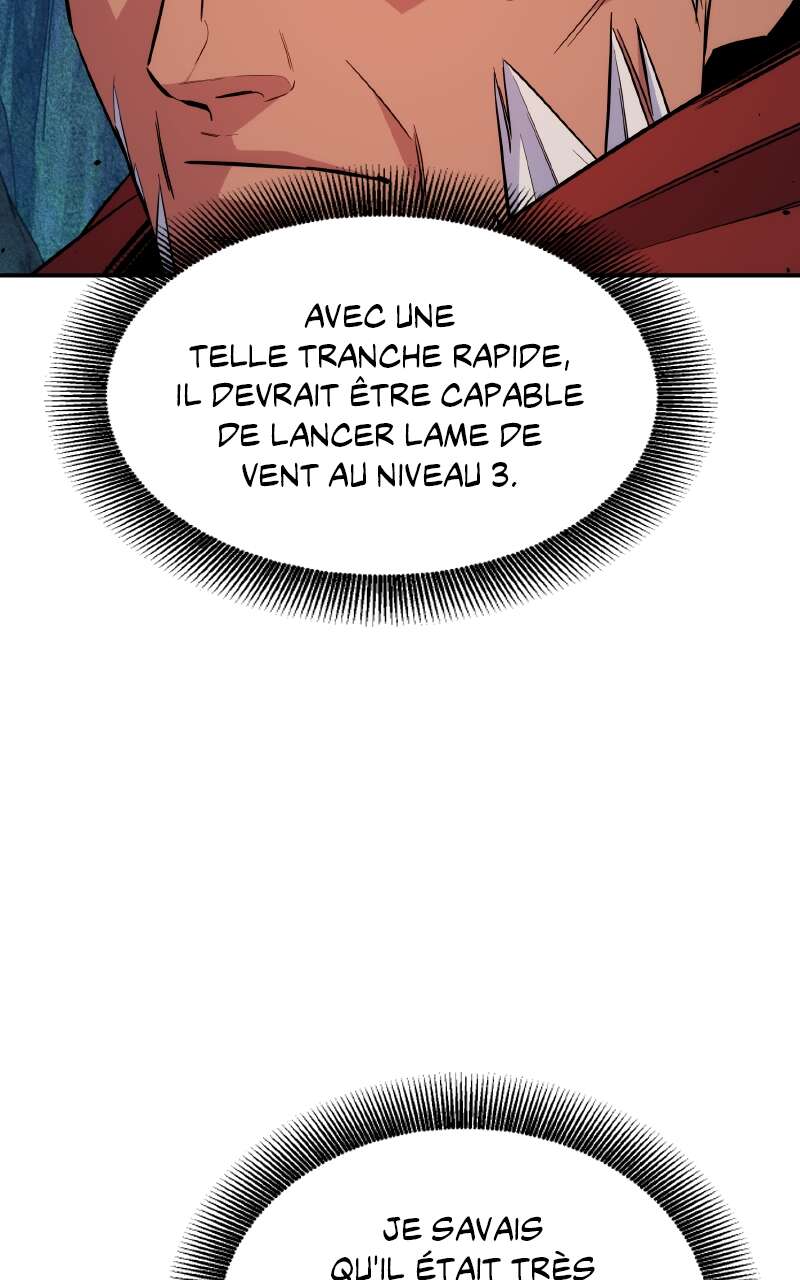 Auto Hunting With My Clones Chapitre 83 - Page 41