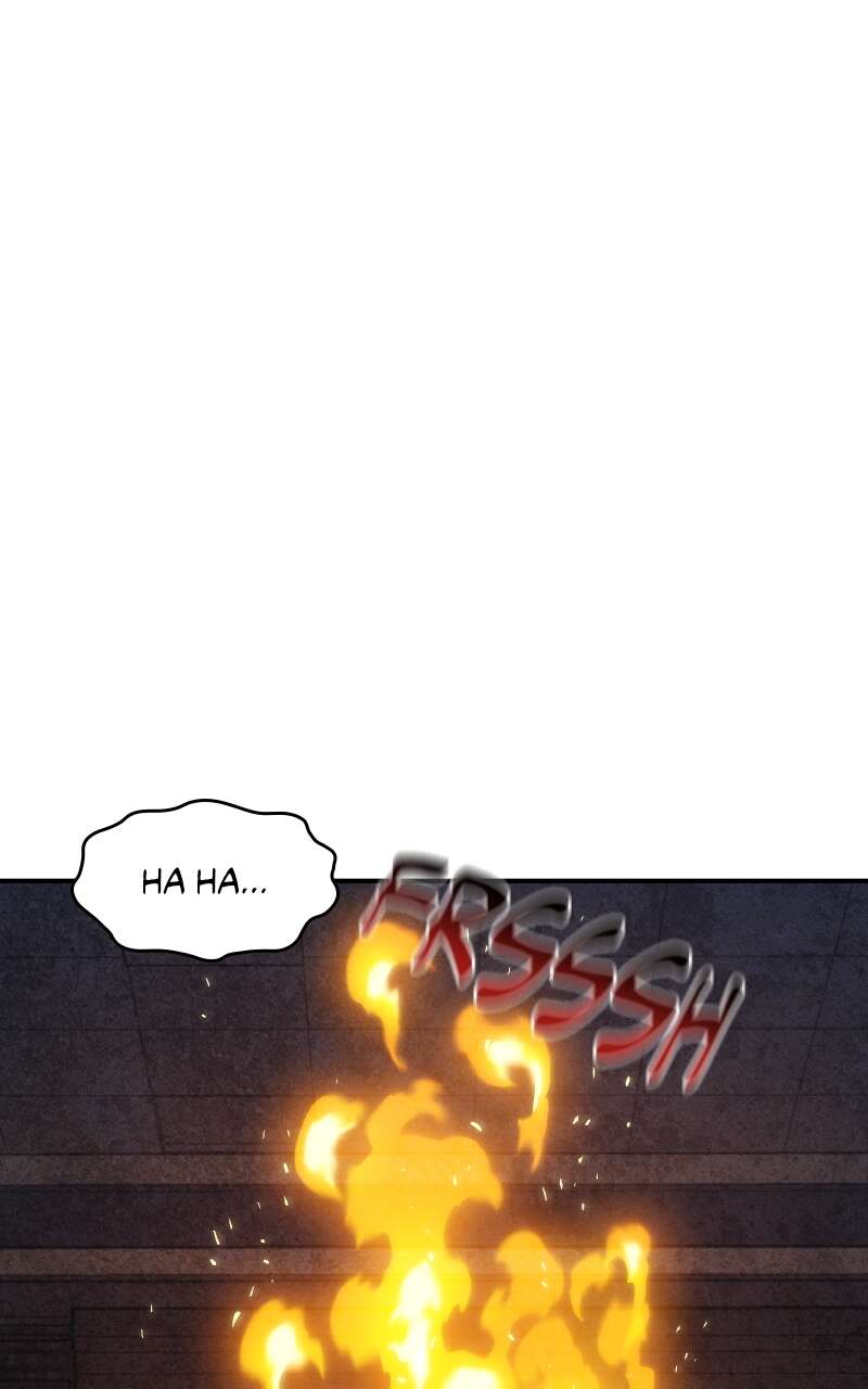 Auto Hunting With My Clones Chapitre 83 - Page 46