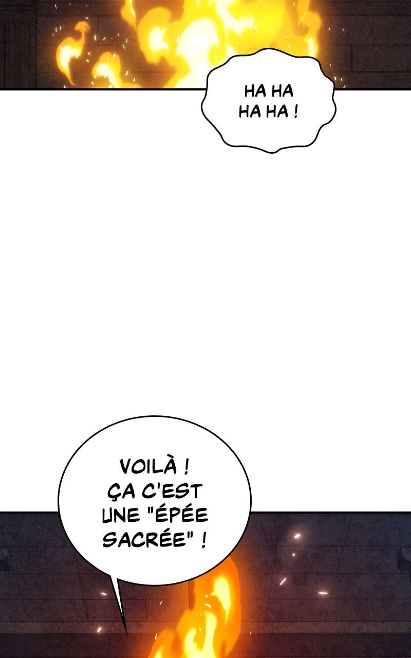 Auto Hunting With My Clones Chapitre 83 - Page 47