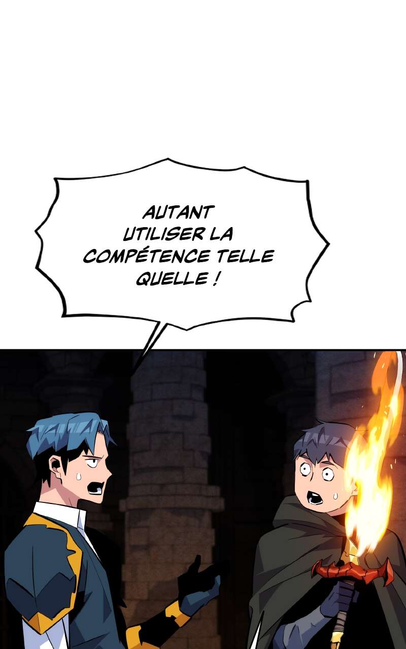 Auto Hunting With My Clones Chapitre 83 - Page 49