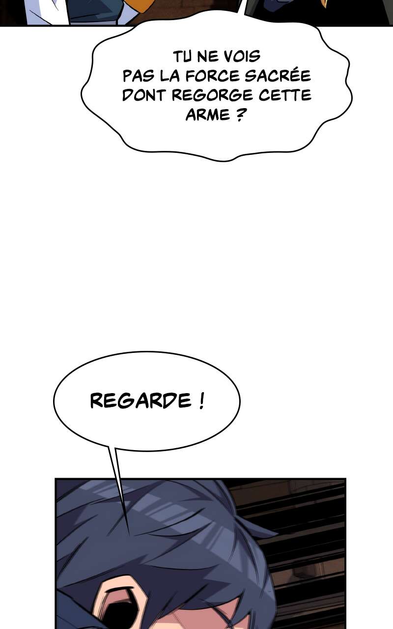 Auto Hunting With My Clones Chapitre 83 - Page 50