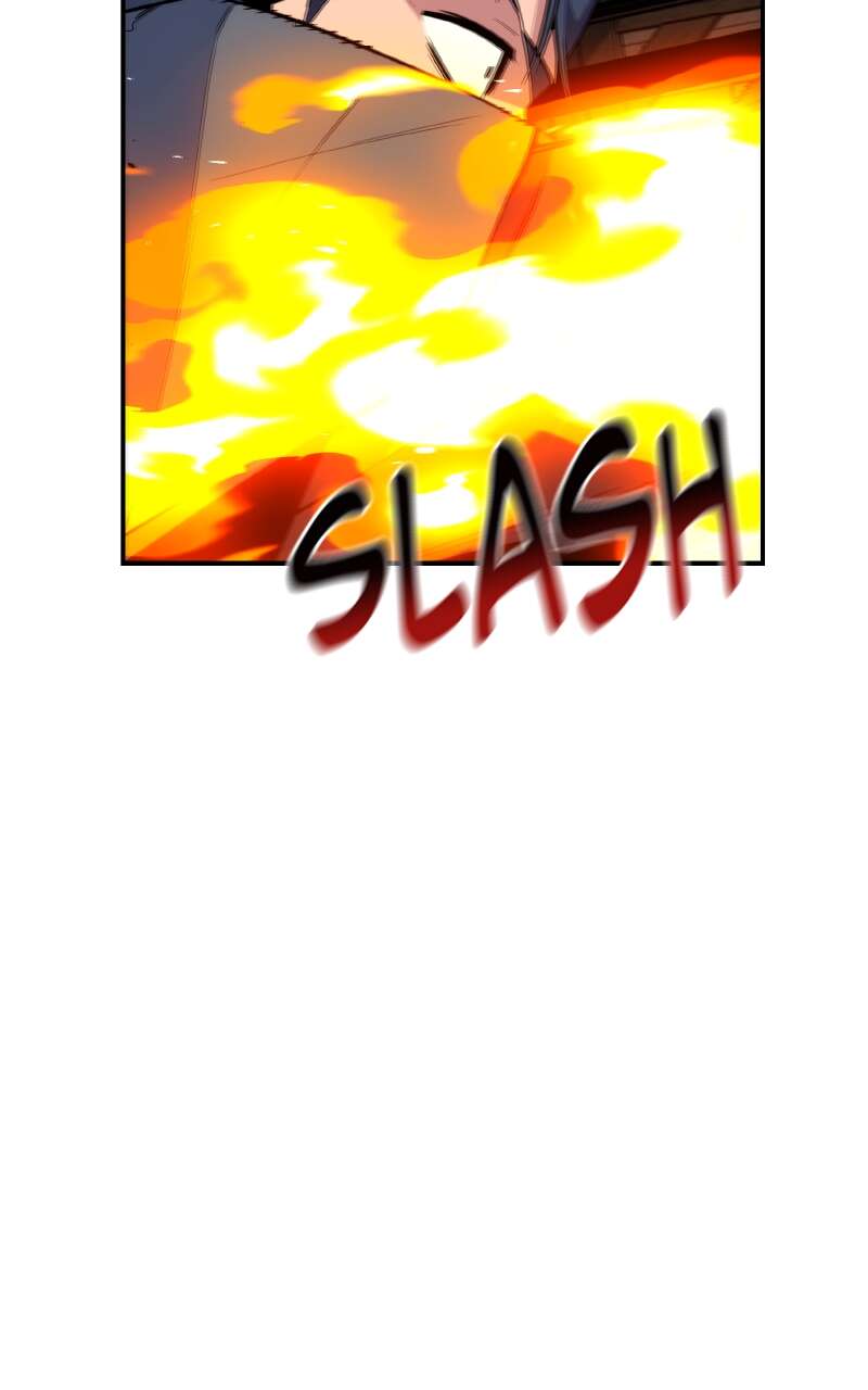 Auto Hunting With My Clones Chapitre 83 - Page 51