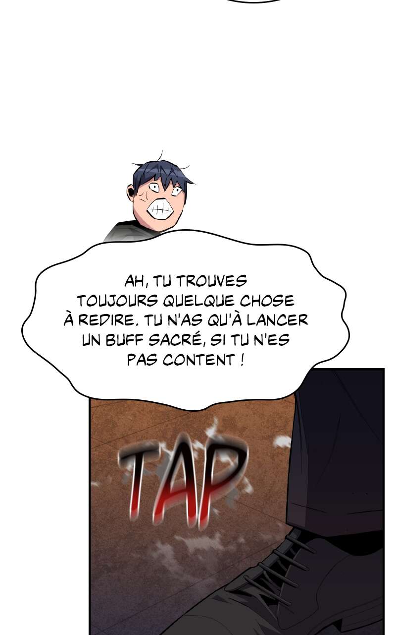 Auto Hunting With My Clones Chapitre 83 - Page 59