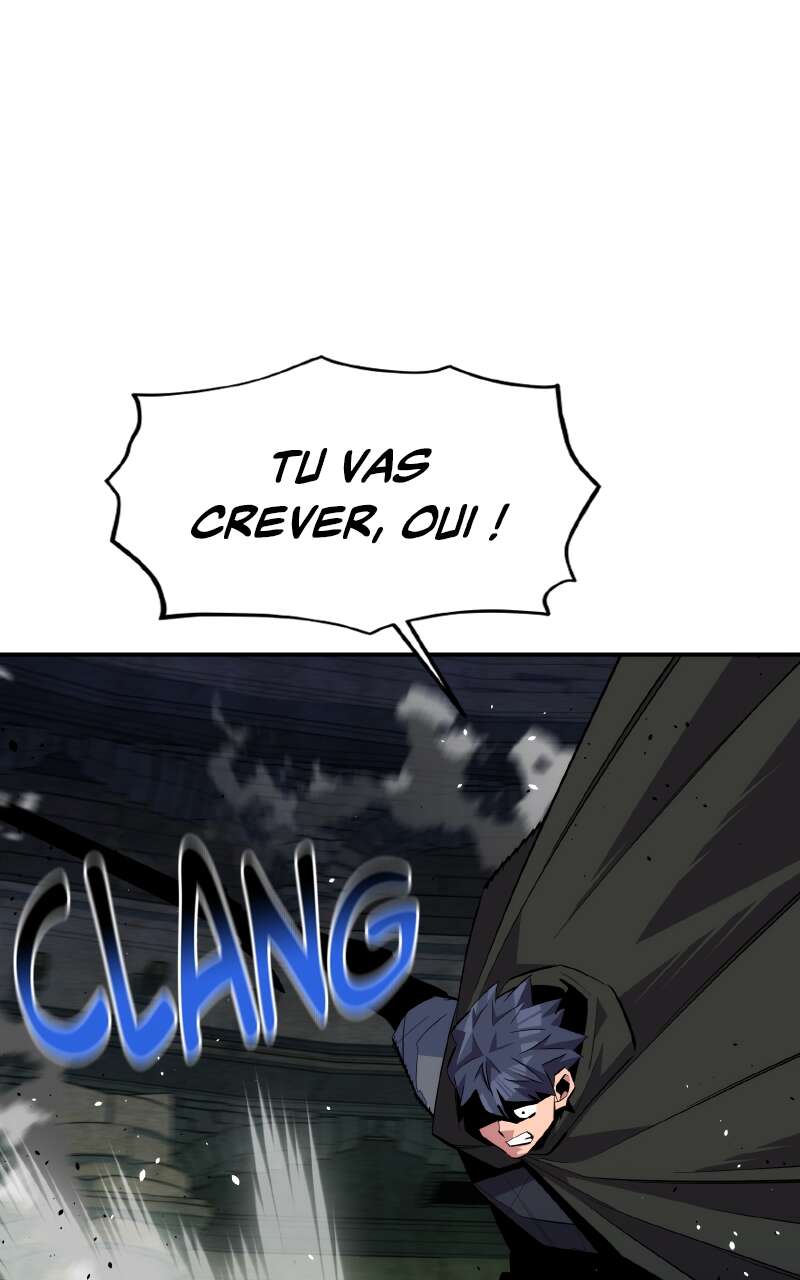 Auto Hunting With My Clones Chapitre 83 - Page 6