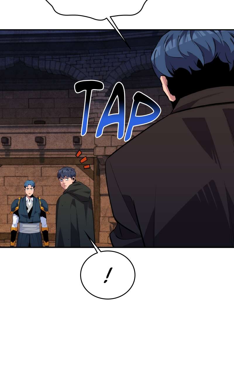 Auto Hunting With My Clones Chapitre 83 - Page 61