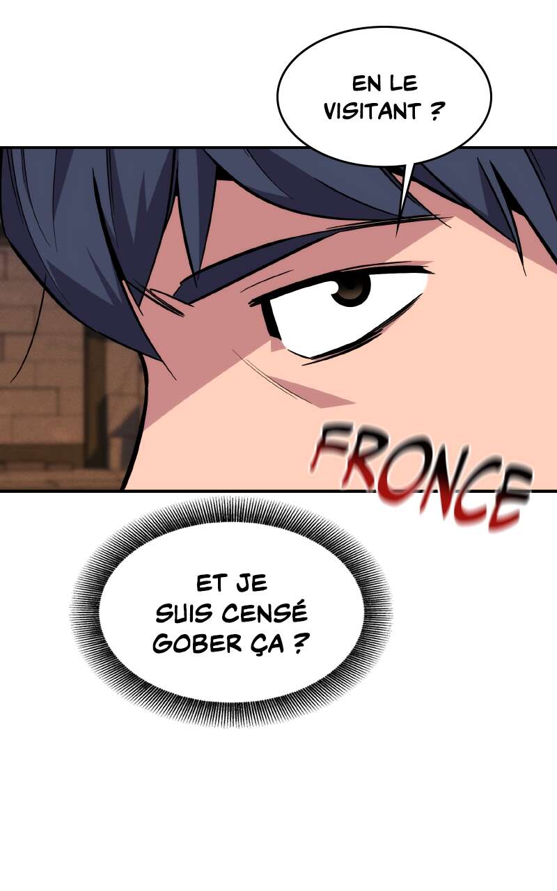 Auto Hunting With My Clones Chapitre 83 - Page 64