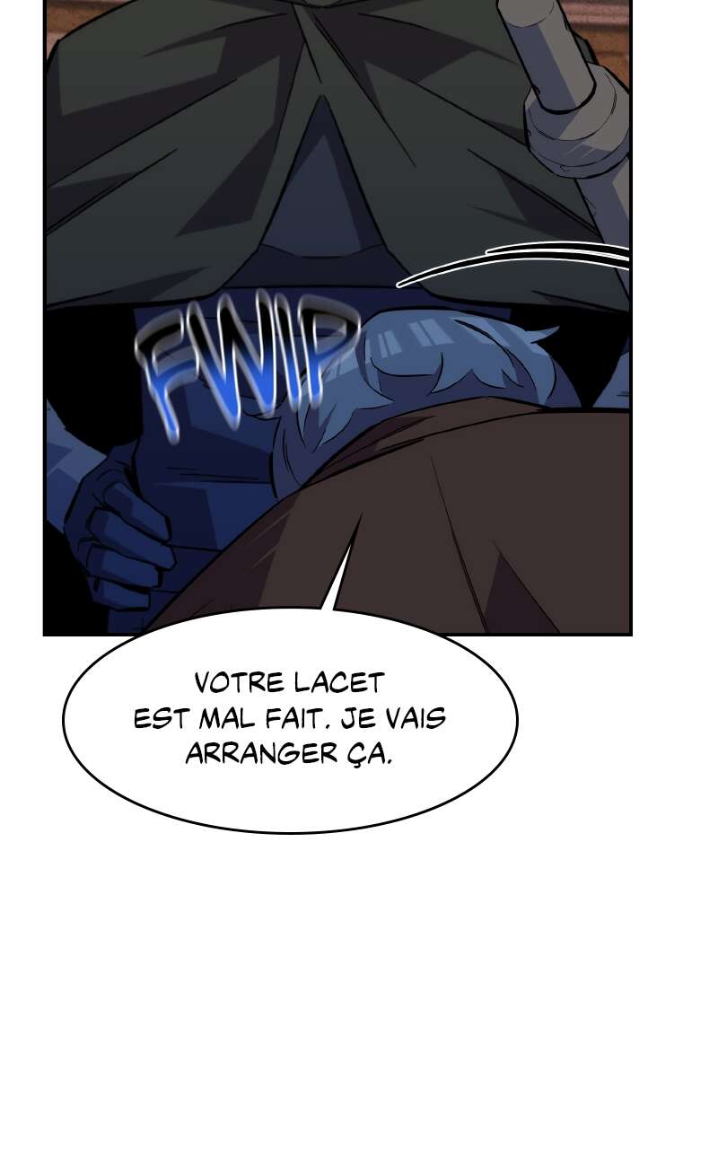 Auto Hunting With My Clones Chapitre 83 - Page 67
