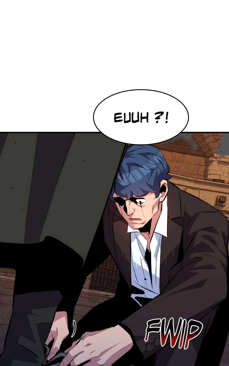 Auto Hunting With My Clones Chapitre 83 - Page 68