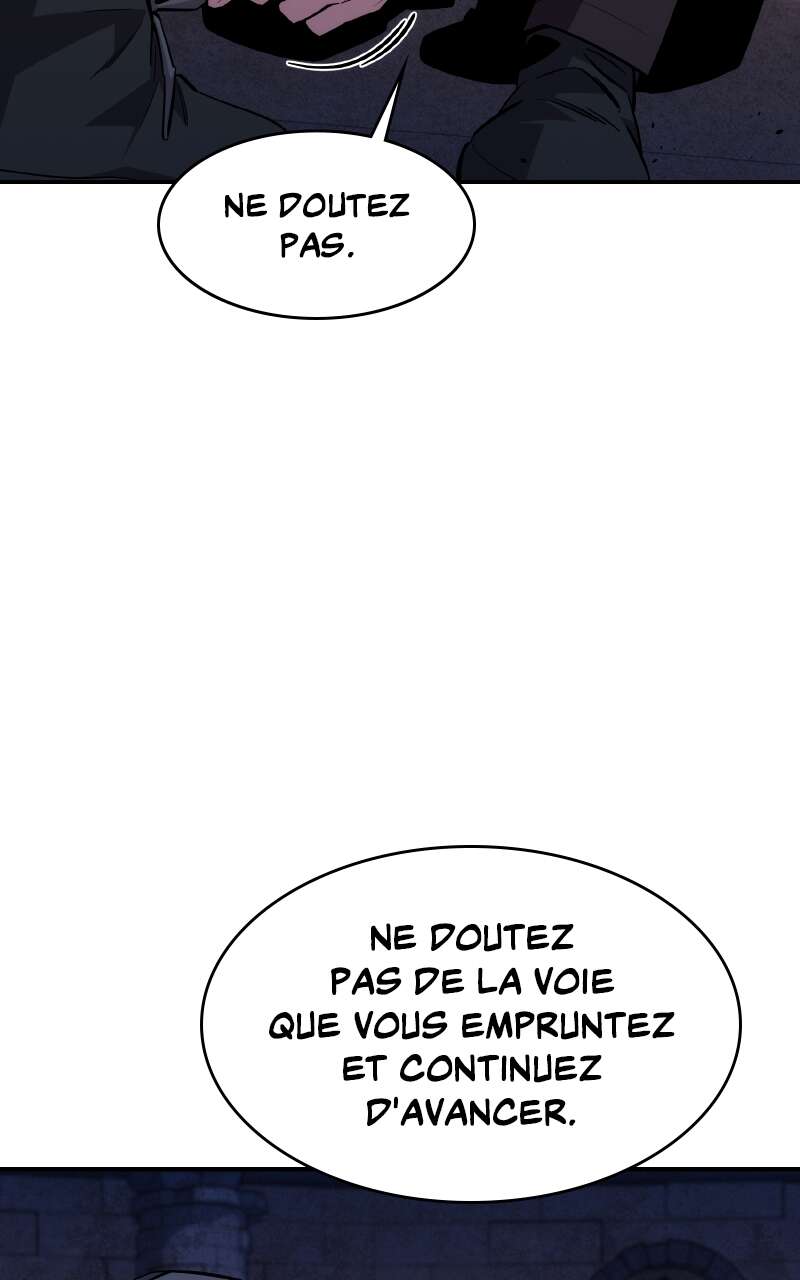 Auto Hunting With My Clones Chapitre 83 - Page 69