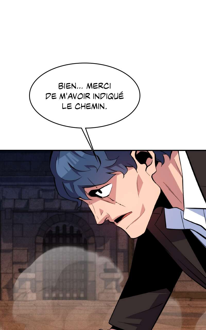 Auto Hunting With My Clones Chapitre 83 - Page 72