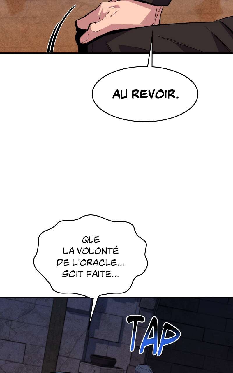 Auto Hunting With My Clones Chapitre 83 - Page 73