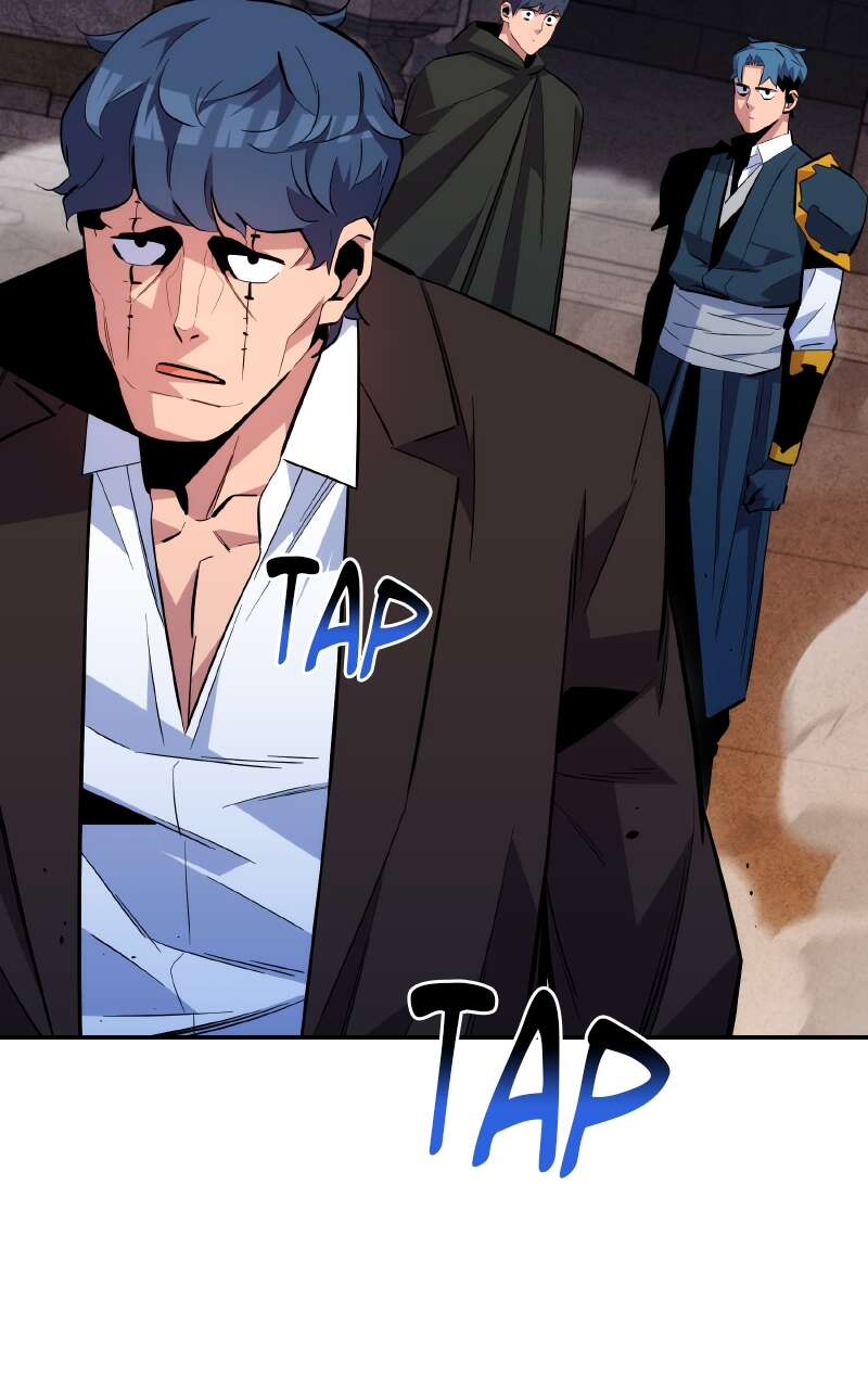 Auto Hunting With My Clones Chapitre 83 - Page 74