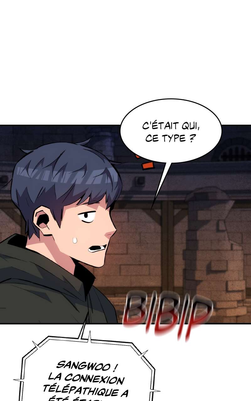 Auto Hunting With My Clones Chapitre 83 - Page 75