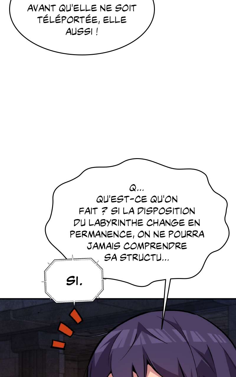 Auto Hunting With My Clones Chapitre 83 - Page 81