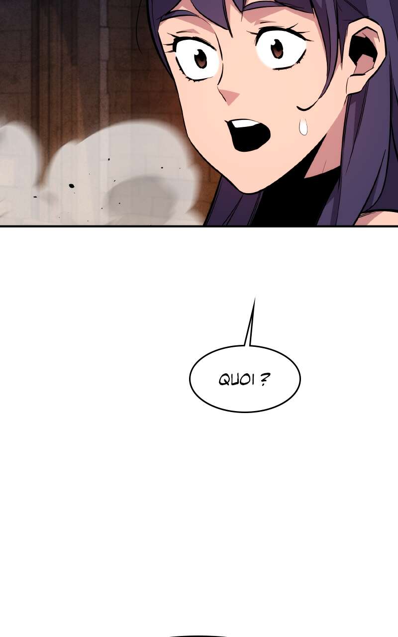 Auto Hunting With My Clones Chapitre 83 - Page 82