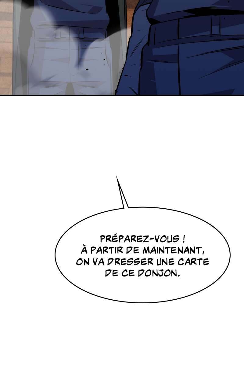 Auto Hunting With My Clones Chapitre 83 - Page 84