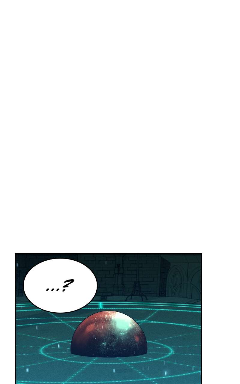 Auto Hunting With My Clones Chapitre 83 - Page 85