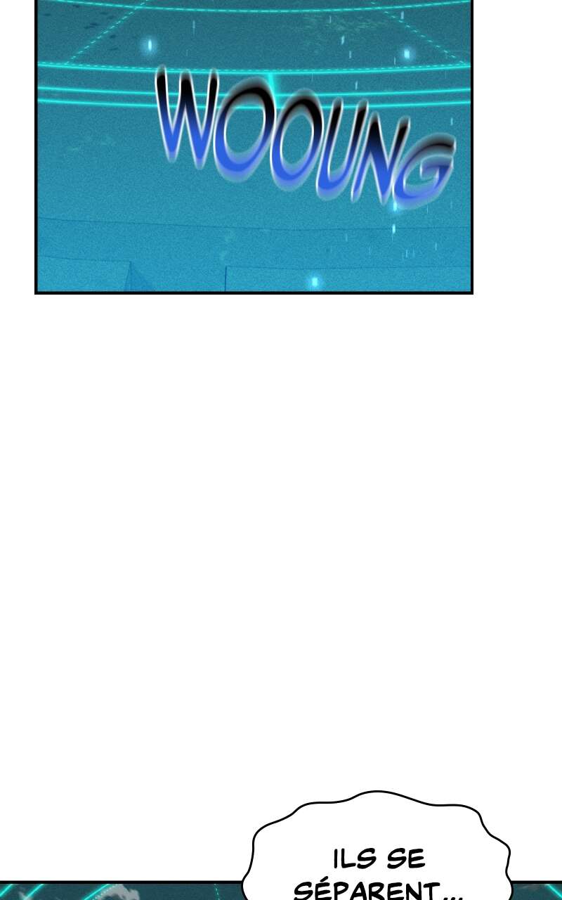 Auto Hunting With My Clones Chapitre 83 - Page 86
