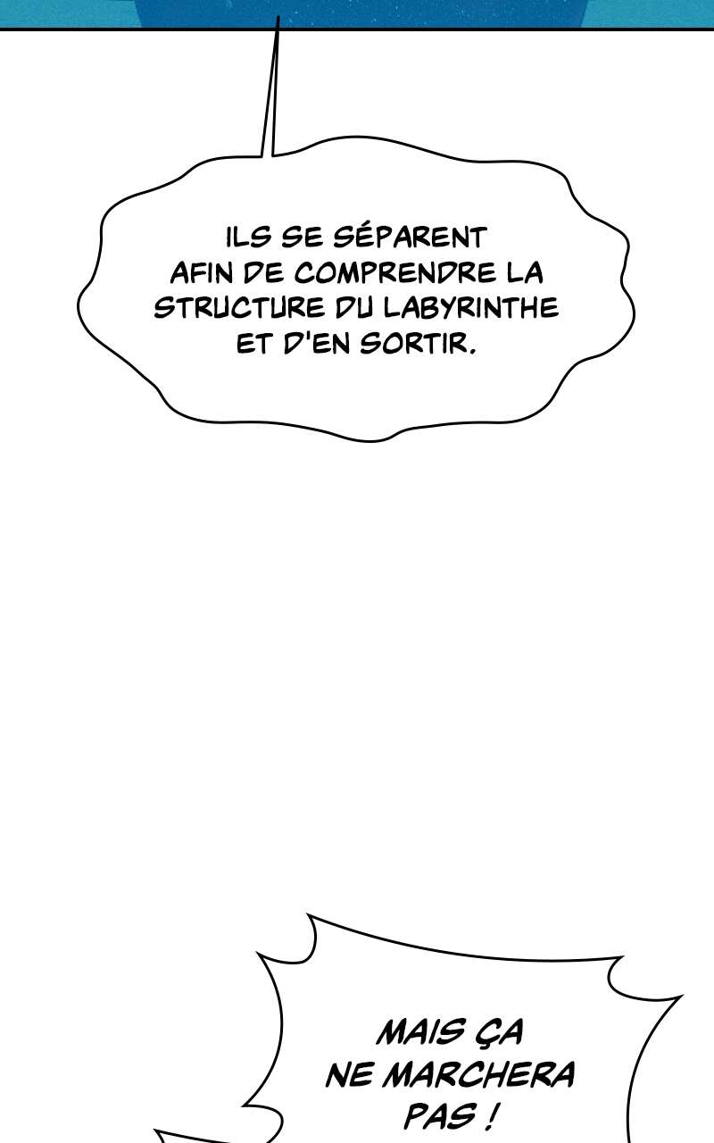 Auto Hunting With My Clones Chapitre 83 - Page 89
