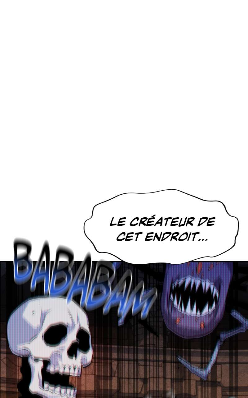 Auto Hunting With My Clones Chapitre 83 - Page 9