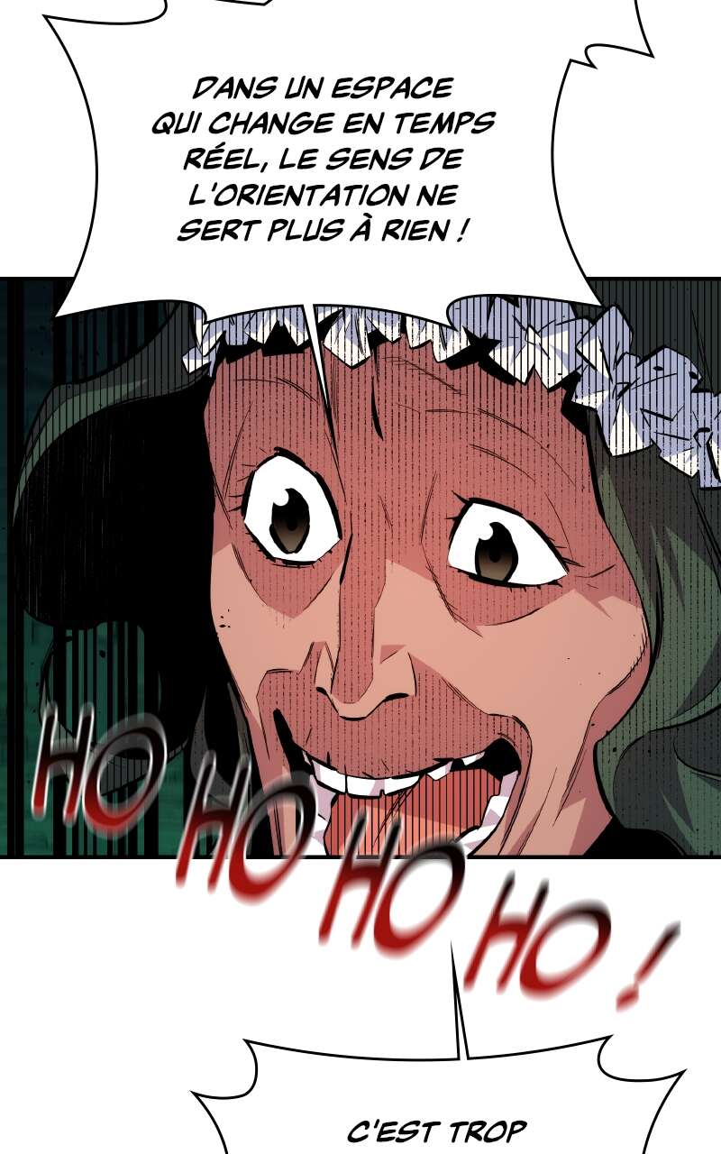 Auto Hunting With My Clones Chapitre 83 - Page 90