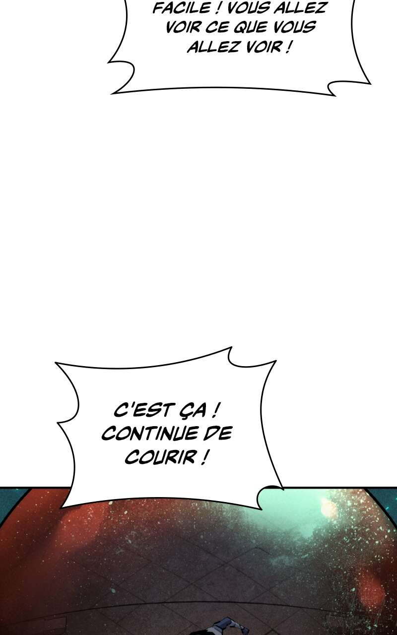 Auto Hunting With My Clones Chapitre 83 - Page 91