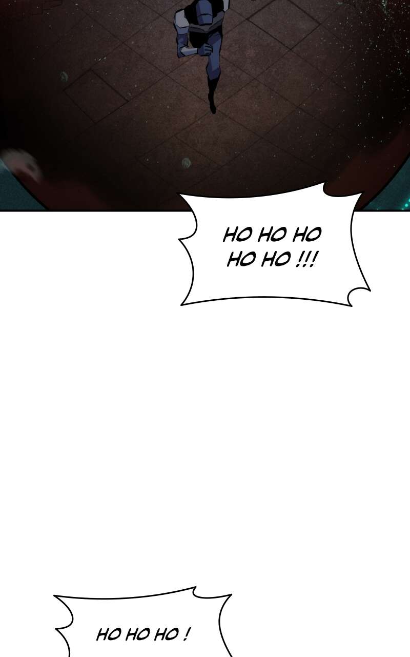 Auto Hunting With My Clones Chapitre 83 - Page 92